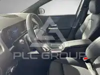 2024 Mercedes Benz GLA-Class