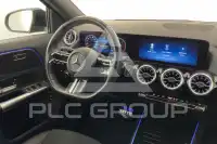 2024 Mercedes Benz GLA-Class