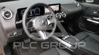 2024 Mercedes Benz GLA-Class