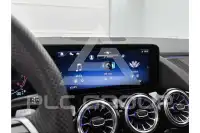 2024 Mercedes Benz GLA-Class