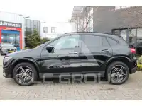 2024 Mercedes Benz GLA-Class