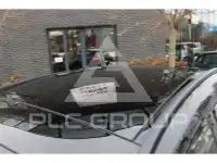 2024 Mercedes Benz GLA-Class