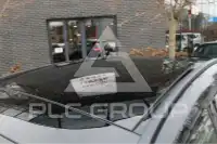 2024 Mercedes Benz GLA-Class