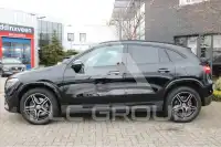 2024 Mercedes Benz GLA-Class