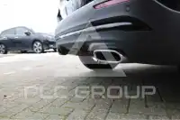 2024 Mercedes Benz GLA-Class