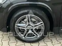 2024 Mercedes Benz GLA-Class