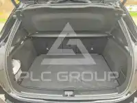 2024 Mercedes Benz GLA-Class