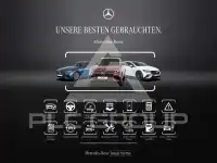 2024 Mercedes Benz GLA-Class