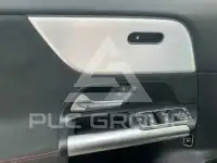 2024 Mercedes Benz GLA-Class