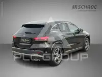 2024 Mercedes Benz GLA-Class