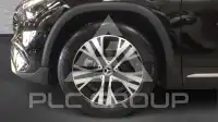 2024 Mercedes Benz GLA-Class