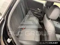 2024 Mercedes Benz GLA-Class