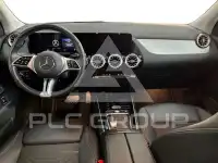 2024 Mercedes Benz GLA-Class