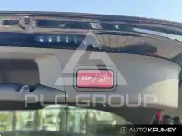 2024 Mercedes Benz GLA-Class
