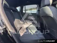 2024 Mercedes Benz GLA-Class