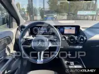 2024 Mercedes Benz GLA-Class
