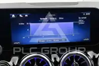 2024 Mercedes Benz GLA-Class