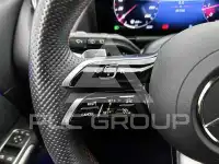 2024 Mercedes Benz GLA-Class