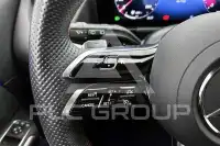 2024 Mercedes Benz GLA-Class