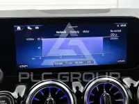 2024 Mercedes Benz GLA-Class