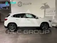 2024 Mercedes Benz GLA-Class
