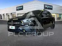 2024 Mercedes Benz GLA-Class