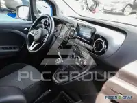 2024 Mercedes Benz Citan