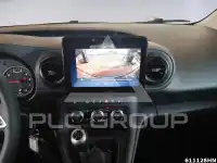 2024 Mercedes Benz Citan