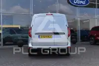 2024 Mercedes Benz Citan