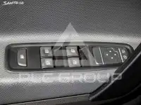 2024 Mercedes Benz Citan