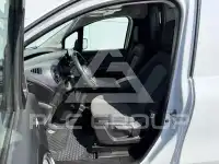 2024 Mercedes Benz Citan