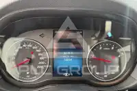 2024 Mercedes Benz Citan
