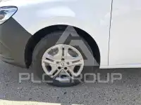 2024 Mercedes Benz Citan