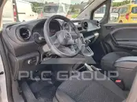 2024 Mercedes Benz Citan