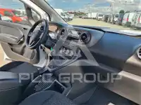 2024 Mercedes Benz Citan