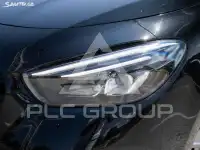 2024 Mercedes Benz Citan