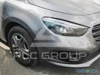 2024 Mercedes Benz Citan
