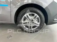 2024 Mercedes Benz Citan
