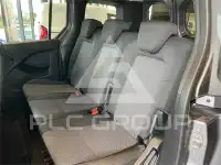 2024 Mercedes Benz Citan