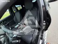 2024 Mercedes Benz GLC-Class