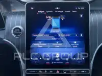 2024 Mercedes Benz GLC-Class