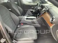 2024 Mercedes Benz GLC-Class