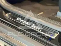 2024 Mercedes Benz GLC-Class