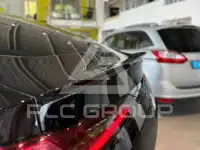 2024 Mercedes Benz GLC-Class