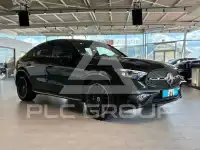 2024 Mercedes Benz GLC-Class