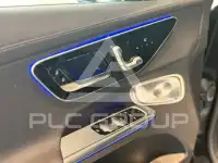 2024 Mercedes Benz GLC-Class