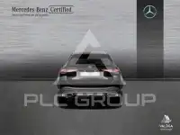 2024 Mercedes Benz GLC-Class