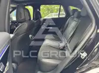 2024 Mercedes Benz GLC-Class