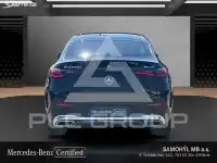 2024 Mercedes Benz GLC-Class