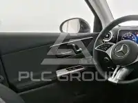 2024 Mercedes Benz GLC-Class